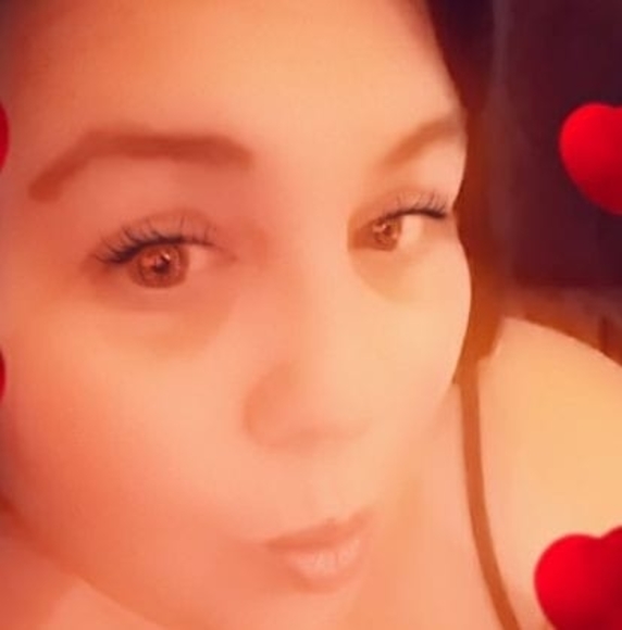 carriegibson685